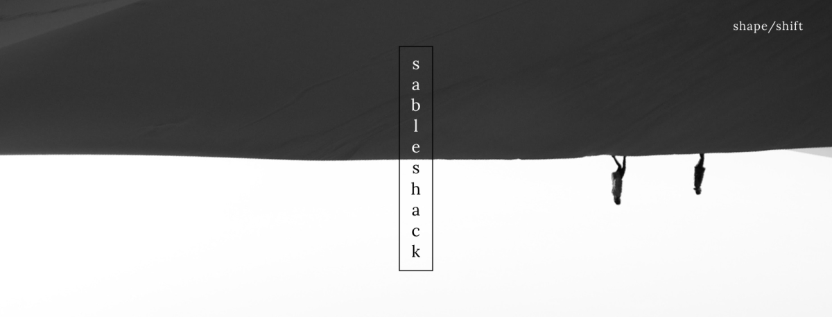 52dcd7e6-4cd0-4026-b0b1-5d8dec8142a7