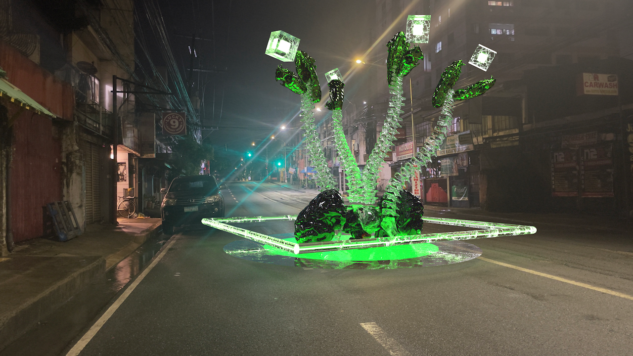 04 options + choices