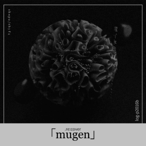 「.re:cover」 2 mugen