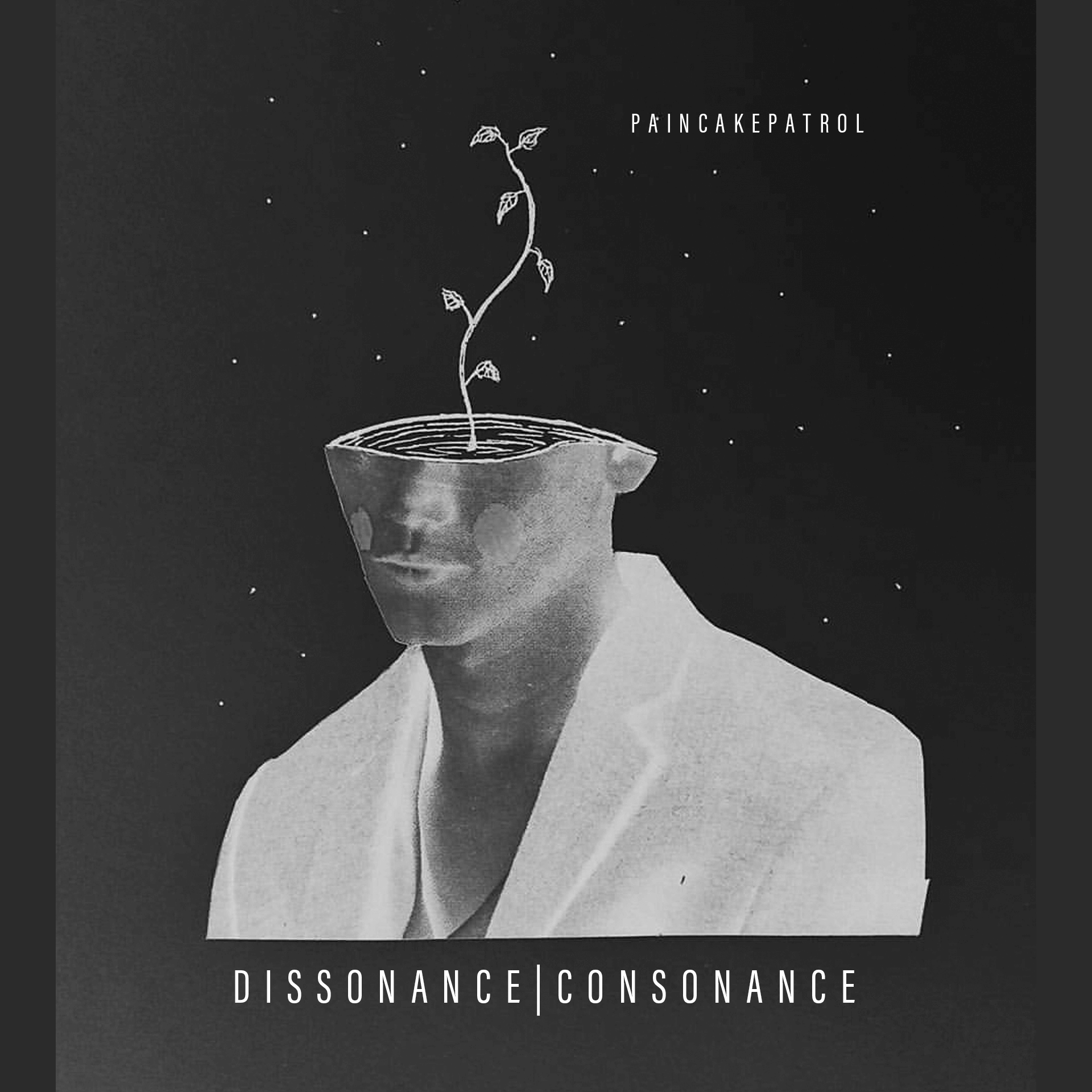 dissonance