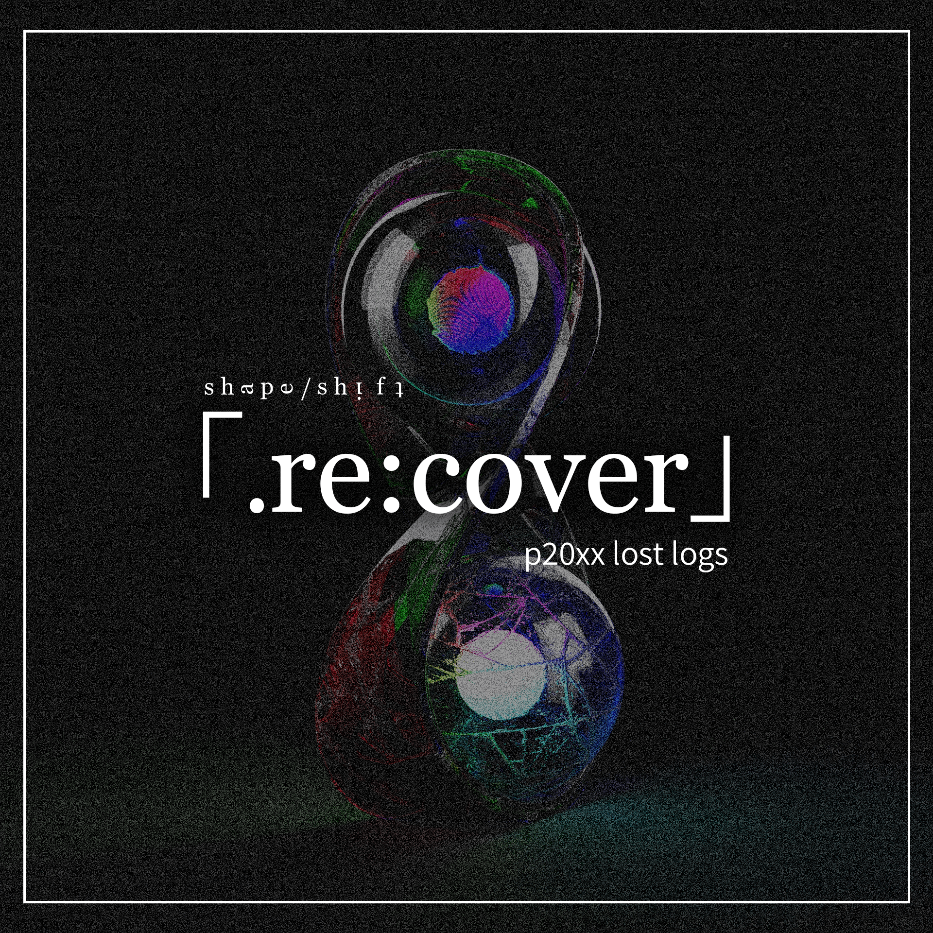 re cover 88